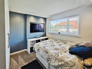 Photo 3- click for photo gallery